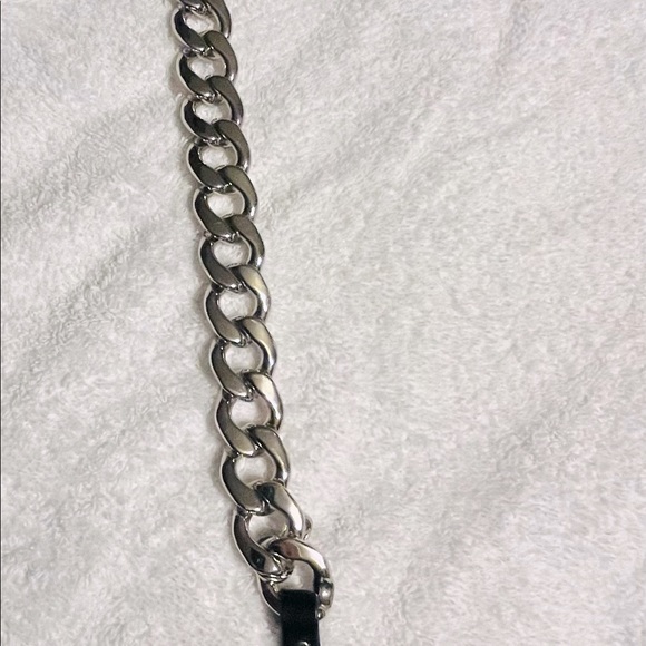 Michael Kors Bracelet - Picture 2 of 6